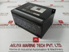 Deif 230Vac Automatic Synchronizer Controller Fas-113Dg