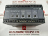Deif 230Vac Automatic Synchronizer Controller Fas-113Dg
