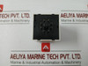 Autonics Timer Module 1S-1H,100-240Vac-50/60Hz Part No. Ate8-41