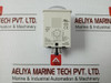 Autonics Timer Module 1S-1H,100-240Vac-50/60Hz Part No. Ate8-41