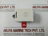 Autonics Timer Module 1S-1H,100-240Vac-50/60Hz Part No. Ate8-41