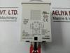 Autonics Timer Module 1S-1H,100-240Vac-50/60Hz Part No. Ate8-41