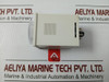 Autonics Timer Module 1S-1H,100-240Vac-50/60Hz Part No. Ate8-41