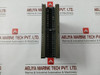 Digital Output Module 6Es7 321-1Bl00-0Aa0 Siemens