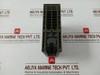 Digital Output Module 6Es7 321-1Bl00-0Aa0 Siemens