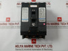 Ho-100Ba 3P Molded Case Circuit Breaker Ac600V-dc250V30A By Hyundai