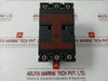 Ho-100Ba 3P Molded Case Circuit Breaker Ac600V-dc250V/30A By Hyundai