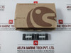 Sungho 600V 3-position Terminal Block Sht-20-3P