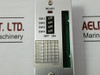 Dh77-04 Yokogawa Multiplexer Module