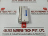 Dh77-04 Yokogawa Multiplexer Module