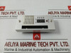 Dh77-04 Yokogawa Multiplexer Module