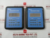 Battery Formation Controller 94V-0 By Kraft Powercon