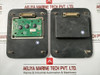 Battery Formation Controller 94V-0 By Kraft Powercon