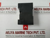 Tzb-032 Safety Barrier Module 250V Ac/Dc By Meiyo Electric