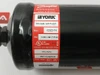 Liquid Line Filter Dryer 610 Psig/42 Bar York 026-14777-007