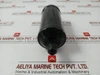 Liquid Line Filter Dryer 610 Psig/42 Bar York 026-14777-007