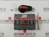 Abb Ot 125A4