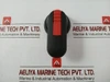Abb Ot 125A4
