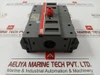 Abb Ot 125A4