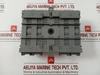 Abb Ot 125A4