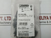 Pack Of 10X Phoenix Contact 250V 10A Max Fuse Plug P-fu 5X20 La 250