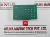 Printed Circuit Board 69200-101