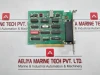 Das-4 Data Acquisition Pcb Board Rev 3 Mbc