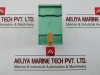 Relay Module Emg 45-rels/K2-g 24 Phoenix Contact