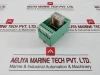 Relay Module Emg 45-rels/K2-g 24 Phoenix Contact