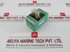 Relay Module Emg 45-rels/K2-g 24 Phoenix Contact