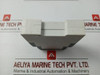 Abb Din-rail Time Relay 24–240 Vac 50/60 Hz Part No. Ct-mbs.22S