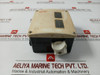 Mechanical Pressure Switch 4–17 Bar By Danfoss Rt5