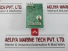 Phontech 95000-005