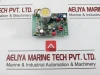 Phontech 95000-005