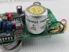 Phontech 95000-005