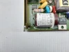 878-5572-10H Printed Circuit Board Toko