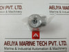 Qev2-8 By Ckd 0.05-1.0 Mpa Quick Exhaust Valve