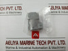 Qev2-8 By Ckd 0.05-1.0 Mpa Quick Exhaust Valve