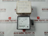 D96Sd Voltmeter For General Ecr Msb Panel 0-600V By Hobut
