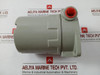 Adalet 230Vac Explosionproof Instrument Housing Xihdc S-3795