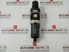 W3000-10 Filter Regulator 0 To 1.0 Mpa Ckd