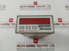 Status Instruments Dm4000