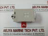 Analog Timer Relay 24 Vdc 1.2Sec To 300Hr 5A By Omron H3Ba-n