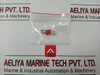 Th1386 Hour Meter 220V 60Hz By Panasonic
