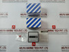 Th1386 Hour Meter 220V 60Hz By Panasonic