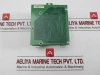 Hernis Scan Systems Rev F Printed Circuit Board Hs039B