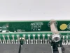 Hernis Scan Systems Rev F Printed Circuit Board Hs039B