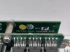 Hernis Scan Systems Rev F Printed Circuit Board Hs039B