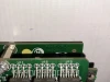 Hernis Scan Systems Rev F Printed Circuit Board Hs039B