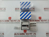 Panasonic 220V 60Hz Hour Meter Th2386